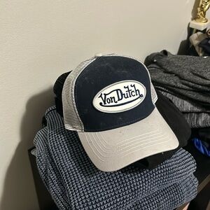 Hat